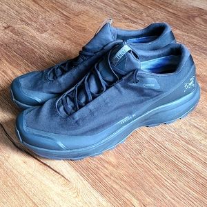 NWOT Arc'teryx Aerios FL - Shoes / Hiking